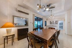 Dunearn Road (D21), Semi-Detached #586220071